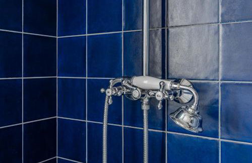 Casa da Avó - Foto 31