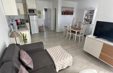 Los Gracioseros Apt 207 - Foto 1