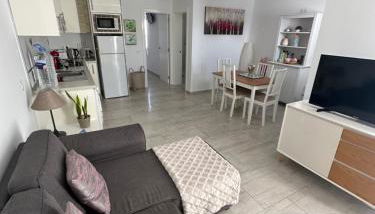 Los Gracioseros Apt 207 - Foto 1