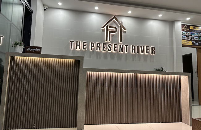 The Present River Hoi An - Foto 5