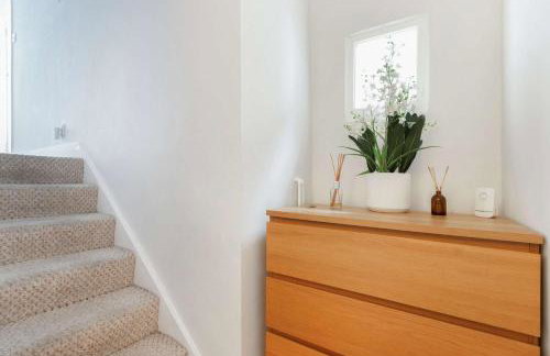 1 bed Clapham Junction apartment - Foto 6
