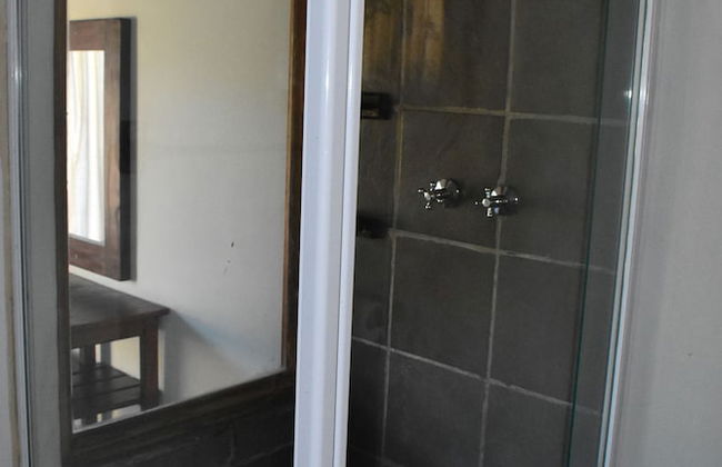 Amorello Safari Park - Photo 39