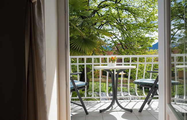 Residence Diana - Foto 63