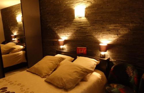 Les arbousiers - Foto 24