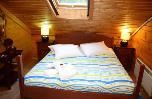 Agroktima Armonia - Foto 16