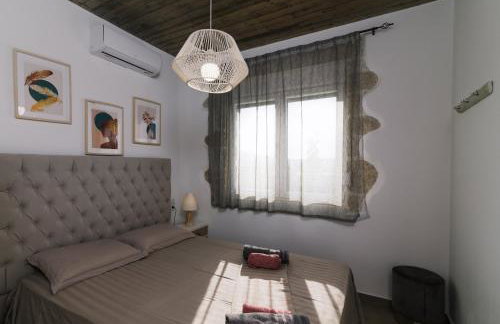 Villa Efigenia - Serenity - Foto 8