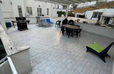 All'altezza del mare - Foto 15