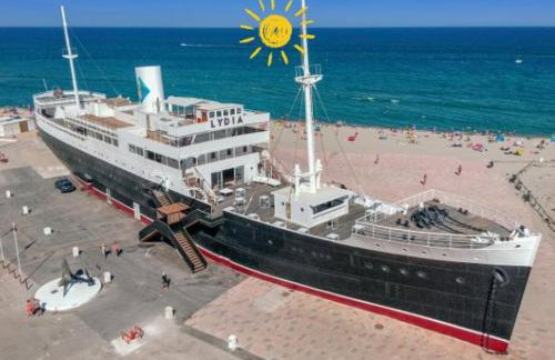 Superbe maison de plain pied à Saint Esteve - Foto 27