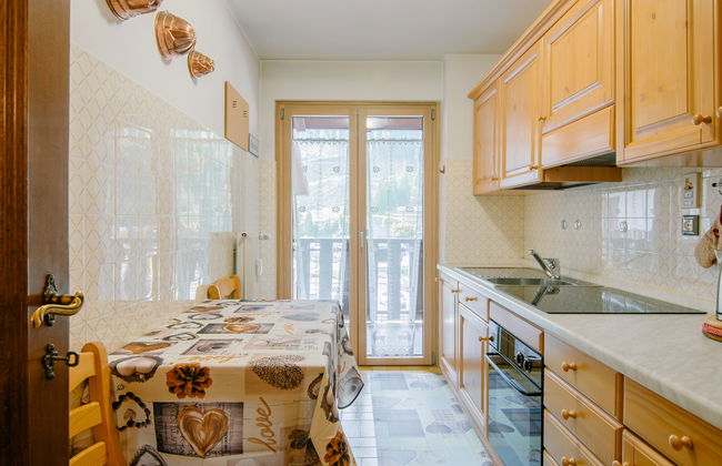 Condominio al Parco - Foto 7