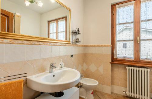 La Casa nel Verde - Foto 14