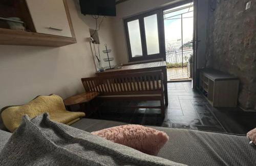 Apartments Stokic - Foto 9