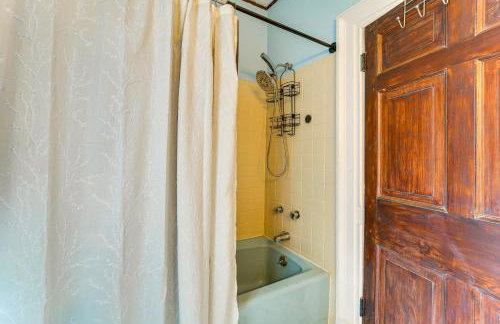 Historic 30 Acre Retreat - Get Back to Nature - Foto 14