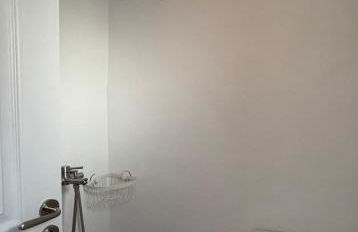 Sifnos Tinas House - Foto 33