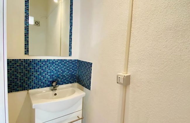 Le Querce 3 - Foto 19