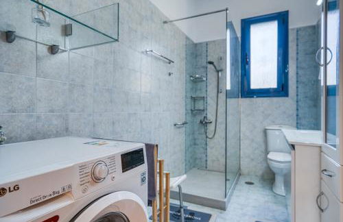 Aegean Horizon - Photo 18