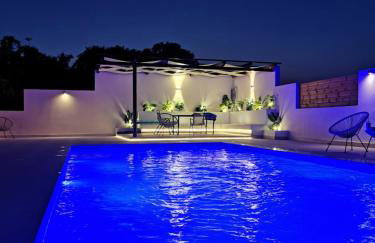 Ostria Seaside Apartments - Foto 31