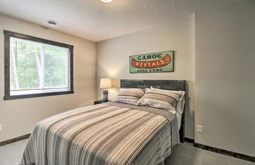 Upscale Townhome in Causeways on Gull Resort! - Foto 23