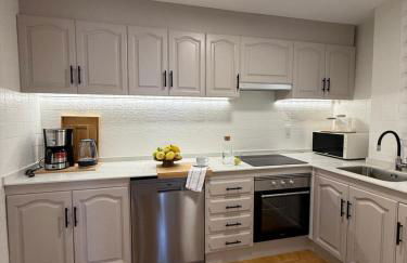 Apartamento Sal Marina - Photo 26