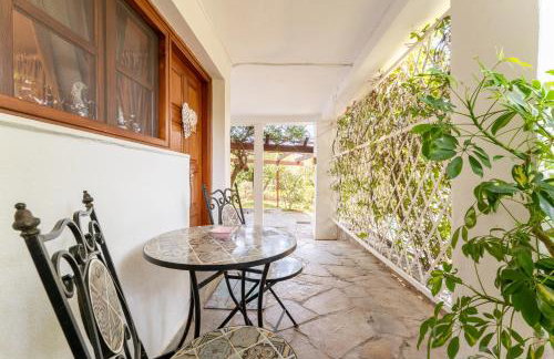 The House of Gratitude - Poolside Retreat - Foto 39