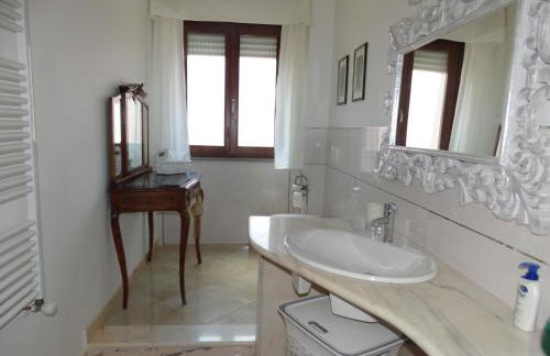 Silenzi Holiday Home - Foto 20