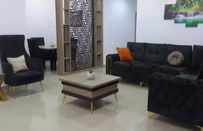 Plot 35 Apartments - Foto 18