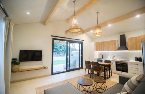 Kalliopi Luxury Apartments - Foto 14