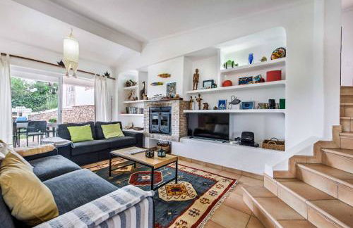 Casa Lorena - Foto 19