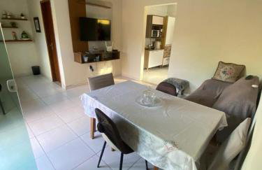 Casa de Praia no Peró - 300 metros da Praia - Foto 6