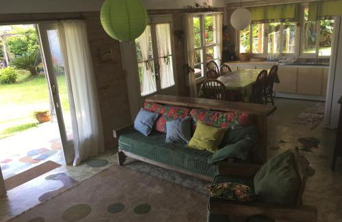 Recanto Praia do Forte - SC - Foto 16