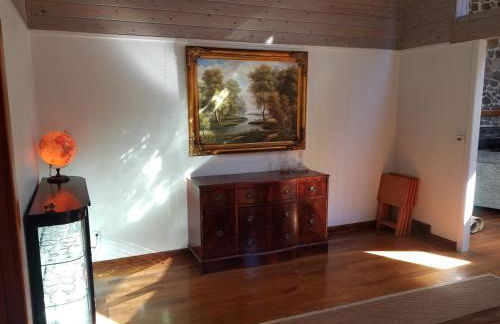 Kanati Falls Ranch - Foto 74