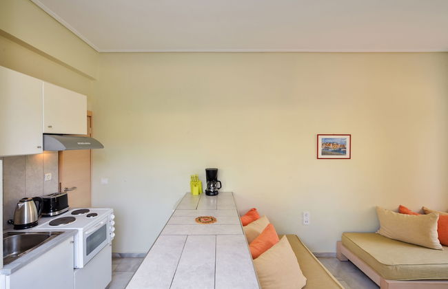 Elma's Dream Apartments - Foto 61