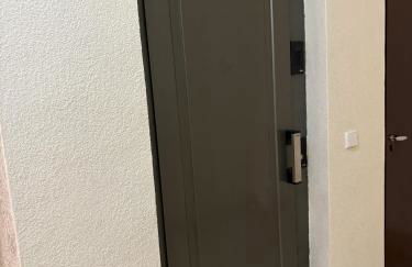 Apartamentos La Laguna II - Foto 37