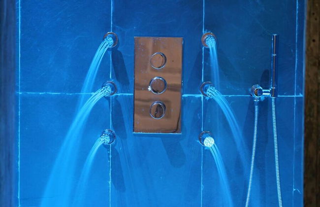 La Gabelletta - Foto 70