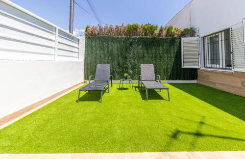 Holiday Home Noelia by Interhome - Foto 58