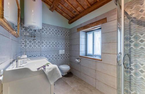 House Grandići 1852 - Foto 28