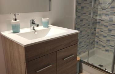 Apartamento Confort II - Foto 24