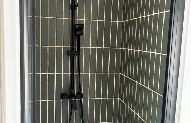 Appartements à l'Aigle - Foto 18