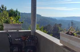 Casa da Boa Vista em Viadal - Foto 43