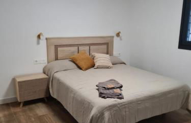 Villa Ainara Aguadulce - Foto 16