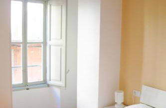 Down Town 13 Apartments - Photo 160