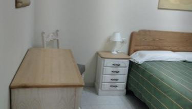 Cristel - Foto 4, furniture