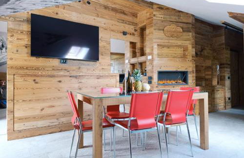 Bertuzzi Homes - Foto 18