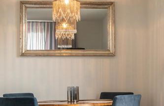 Seesterne Residenz - Photo 7