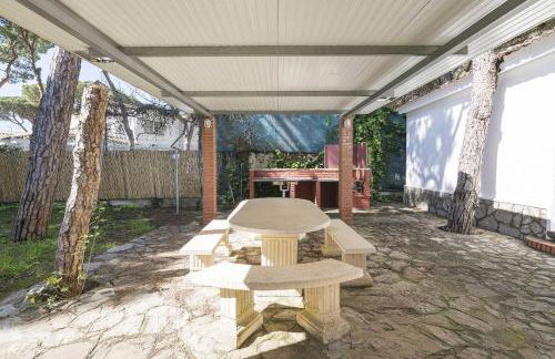 Las Camelias - Foto 31