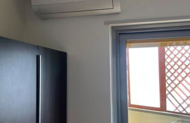 COSENZA APARTMENT - Foto 20