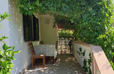 Apartments Elena - Foto 32