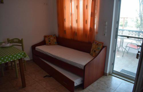 Villa Paris - Foto 28