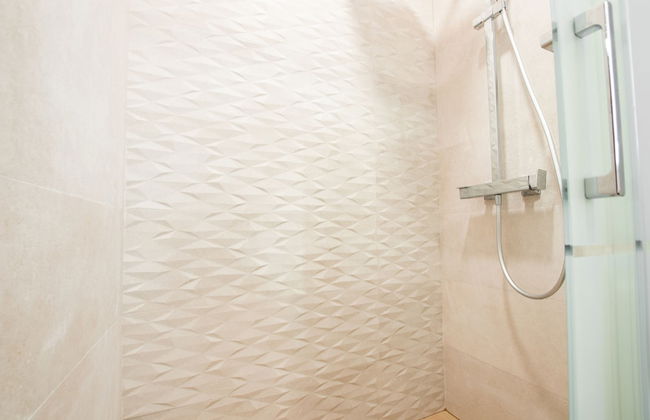 Dino & Beach Villa V3 - Foto 39