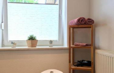 Ferienwohnungen Heideidylle - Foto 31