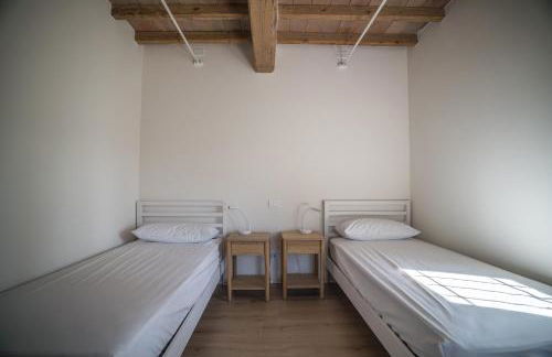 Casa per ferie Cà Monte - Borzano di Albinea - Foto 32